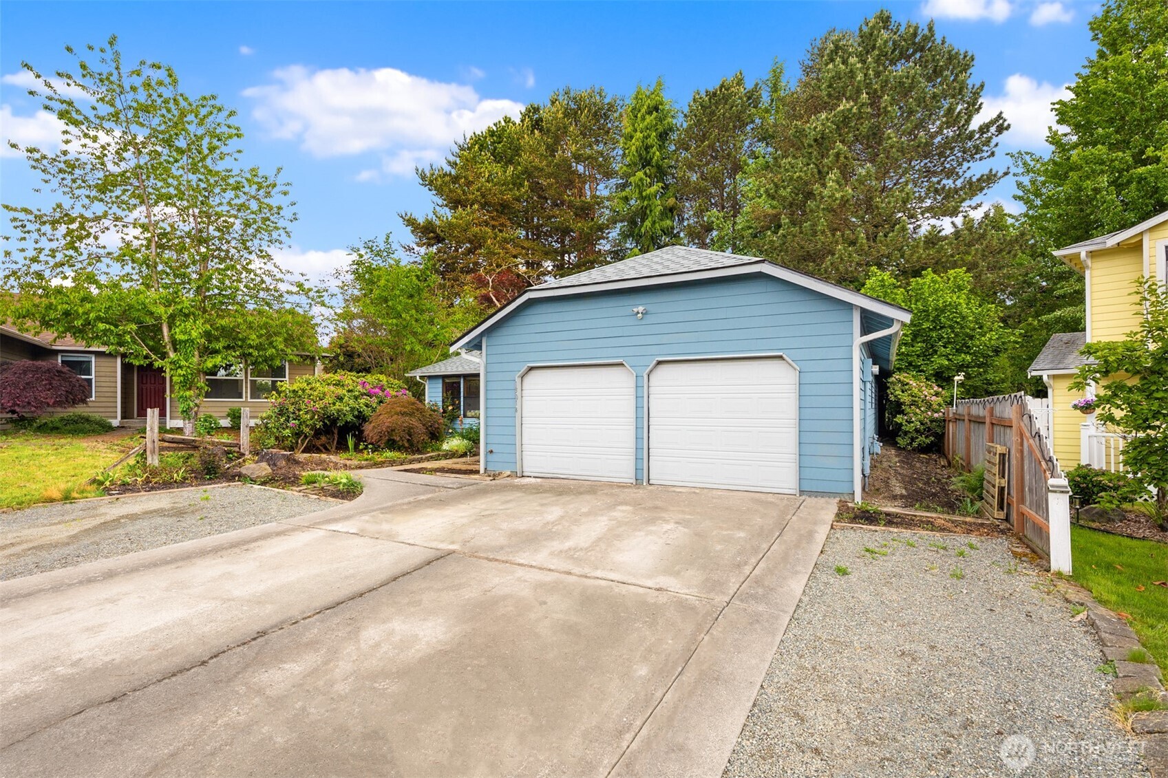 13014 SE 279th Place