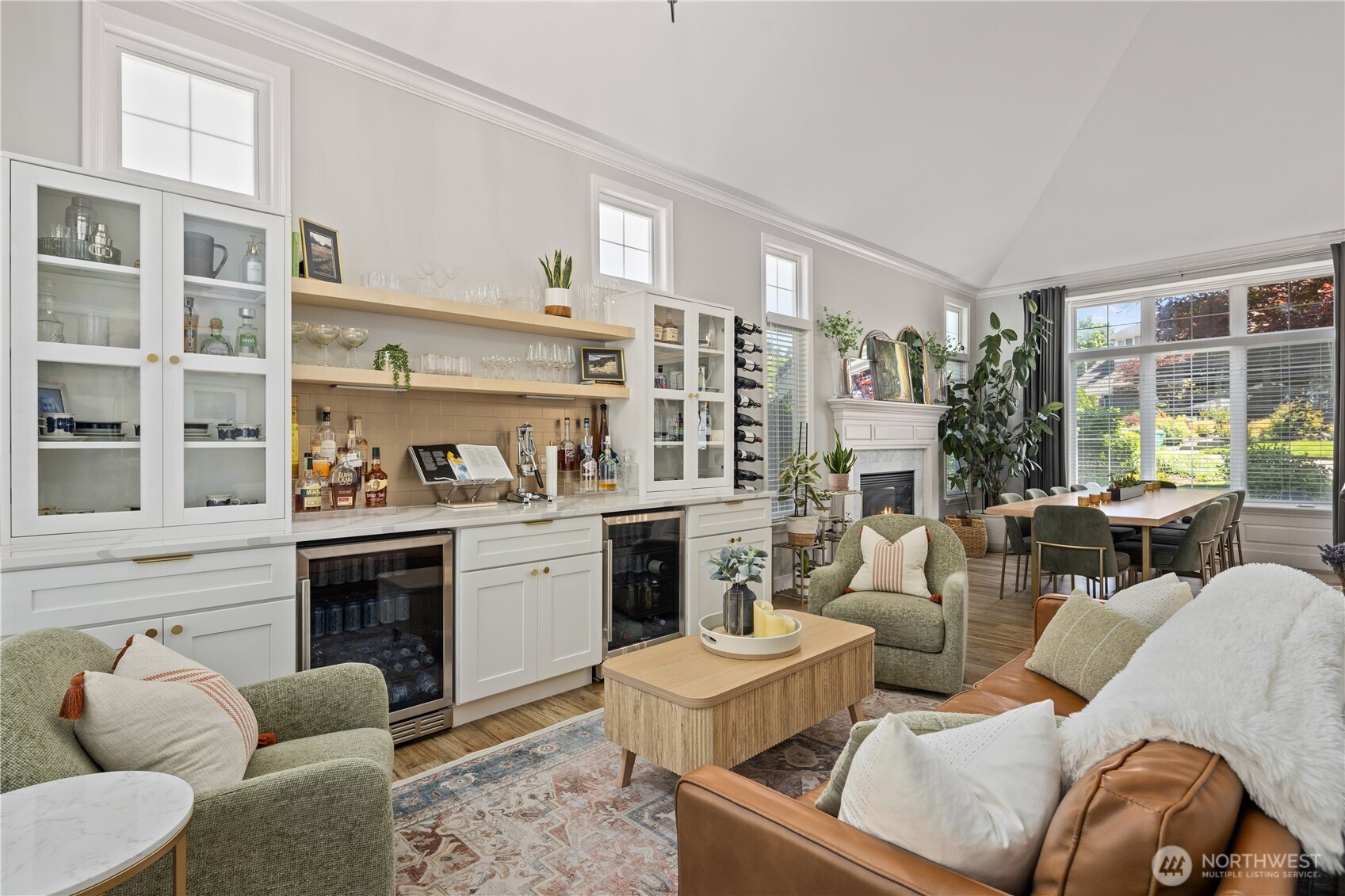 2615 201st Place SE