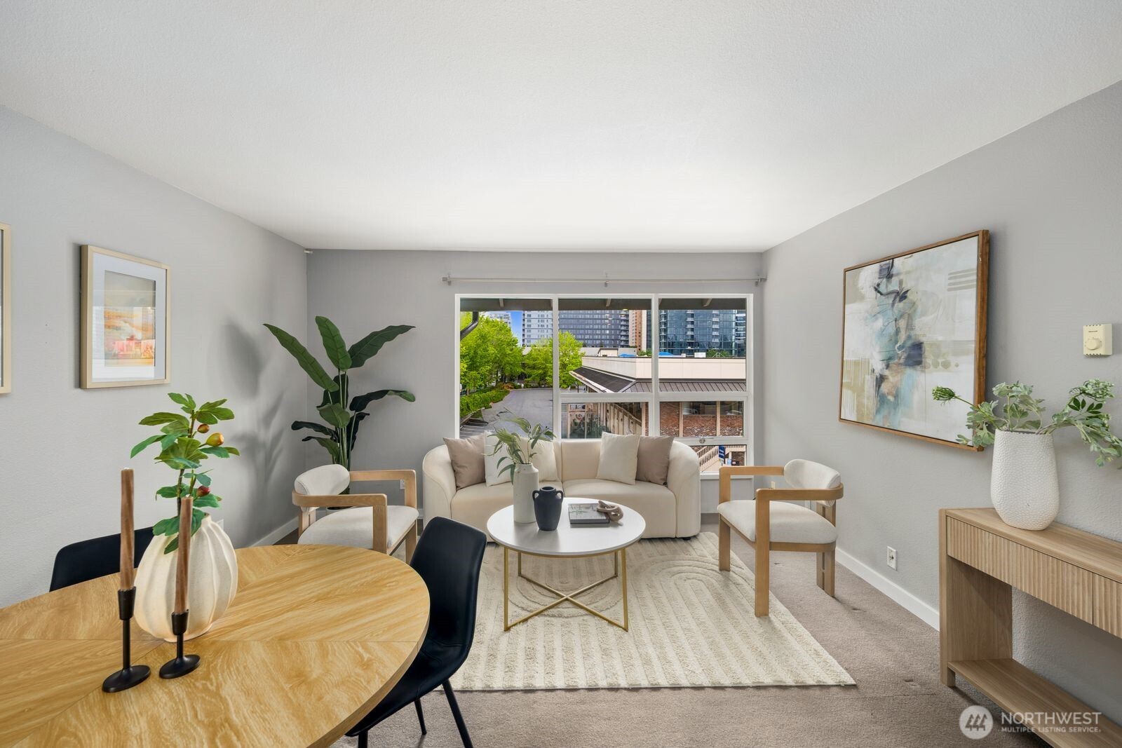 952 100th Avenue NE Unit: 237