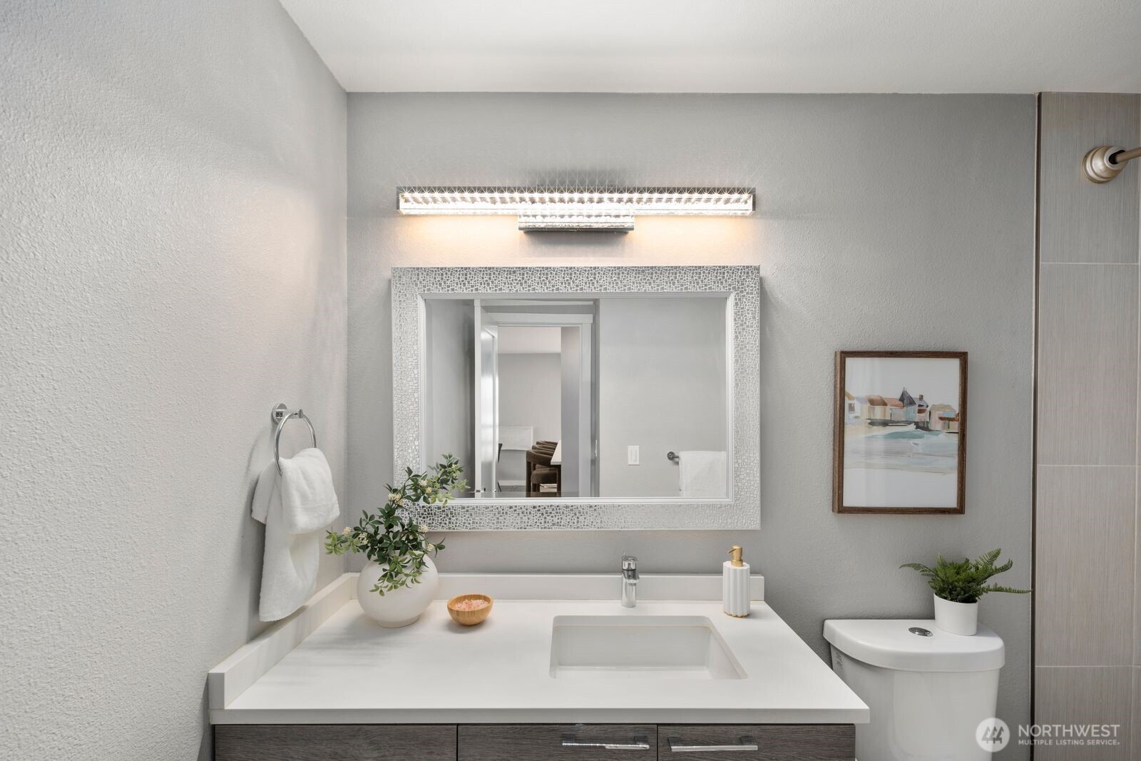952 100th Avenue NE Unit: 237