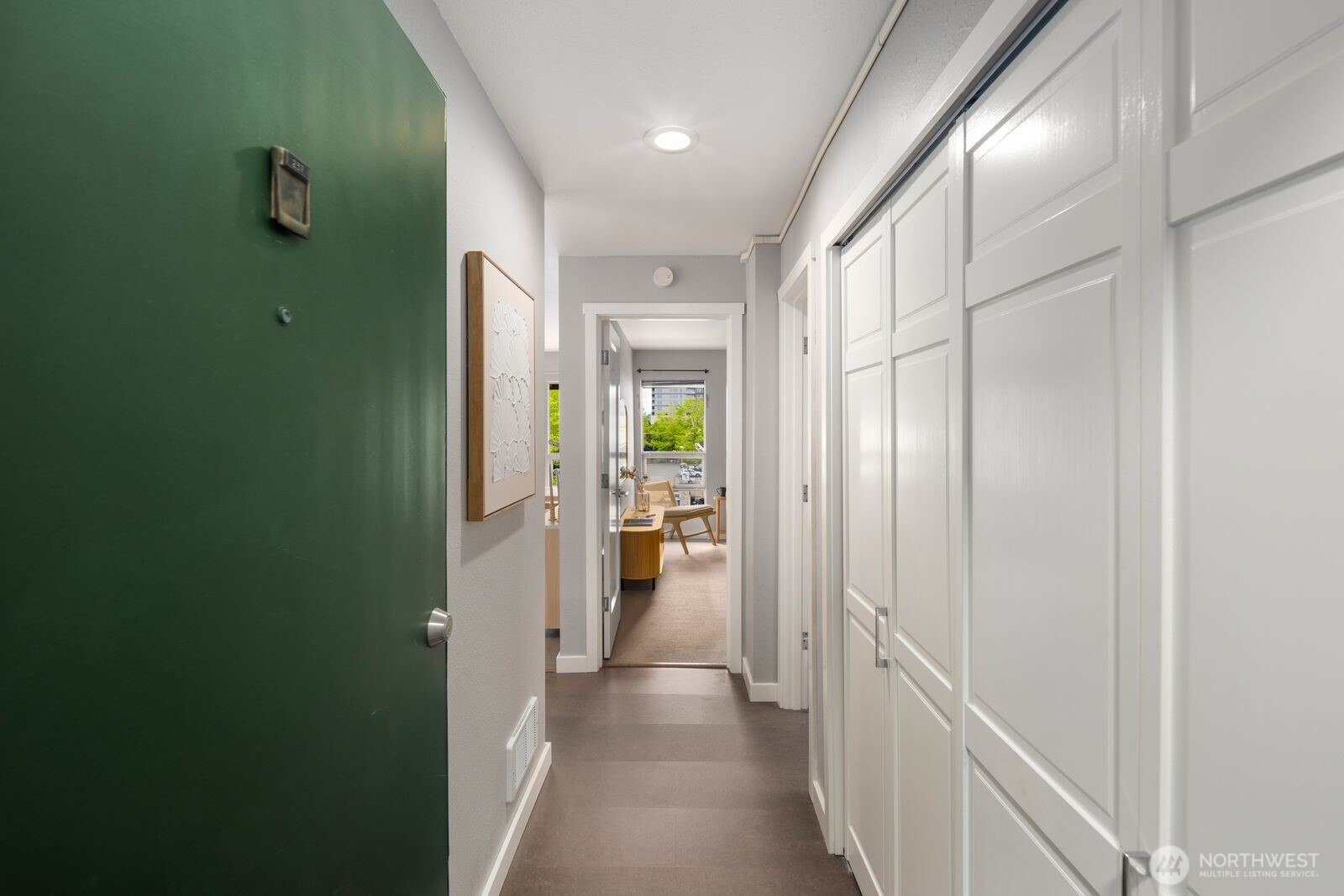 952 100th Avenue NE Unit: 237