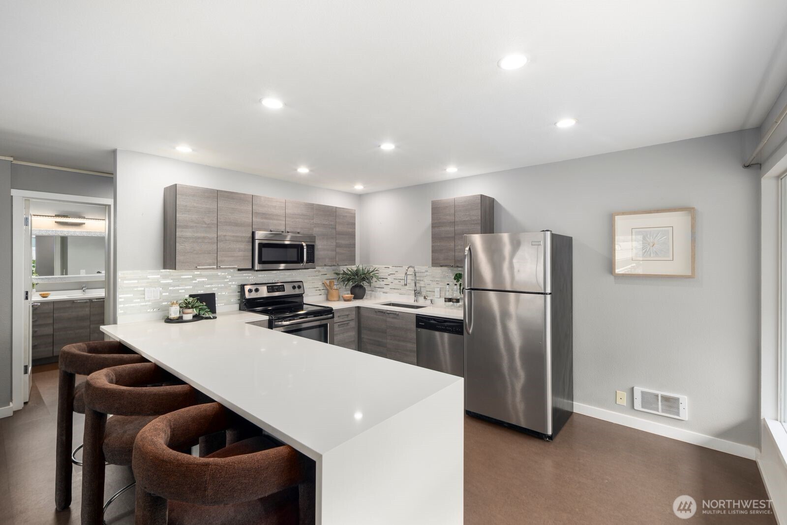 952 100th Avenue NE Unit: 237