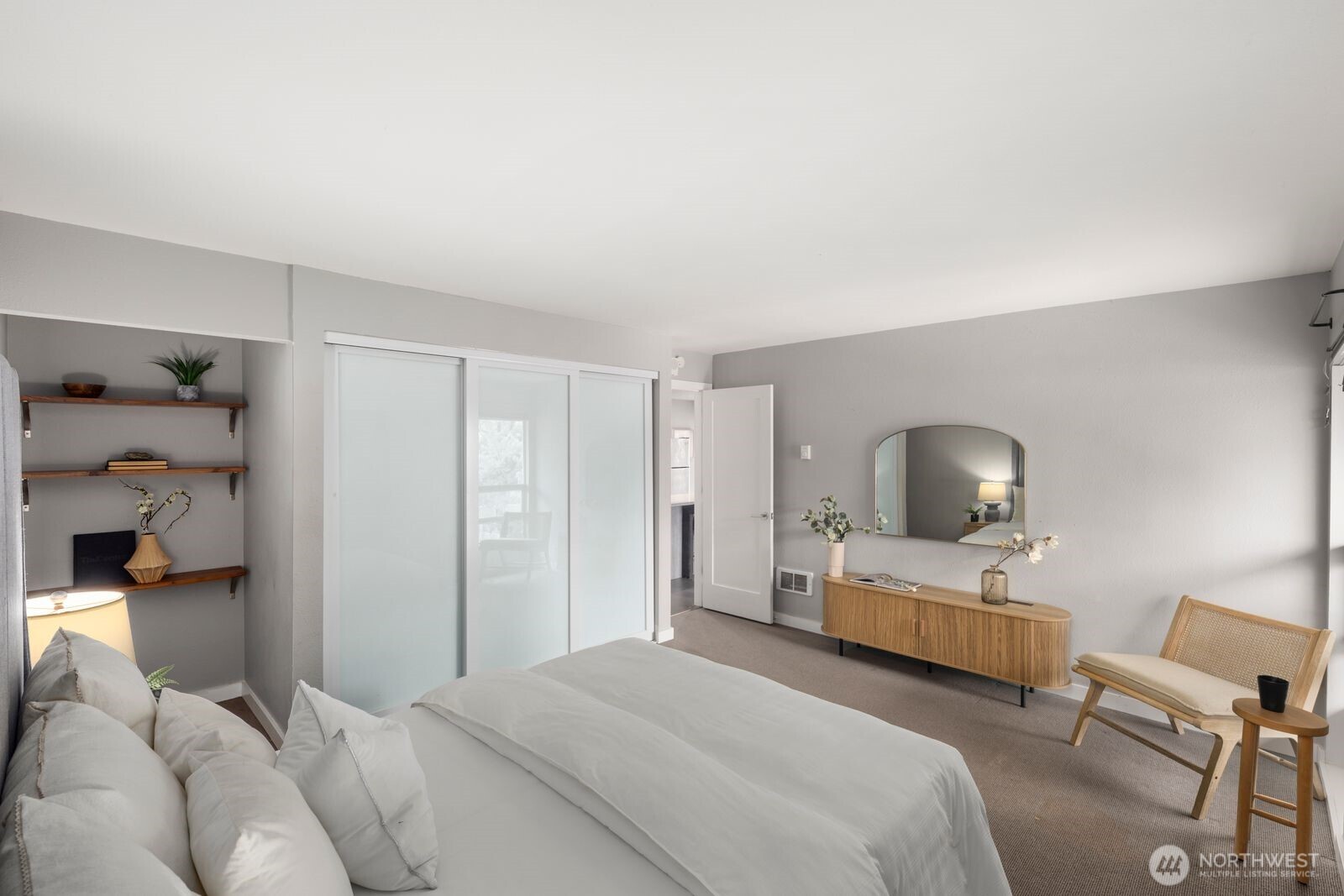952 100th Avenue NE Unit: 237