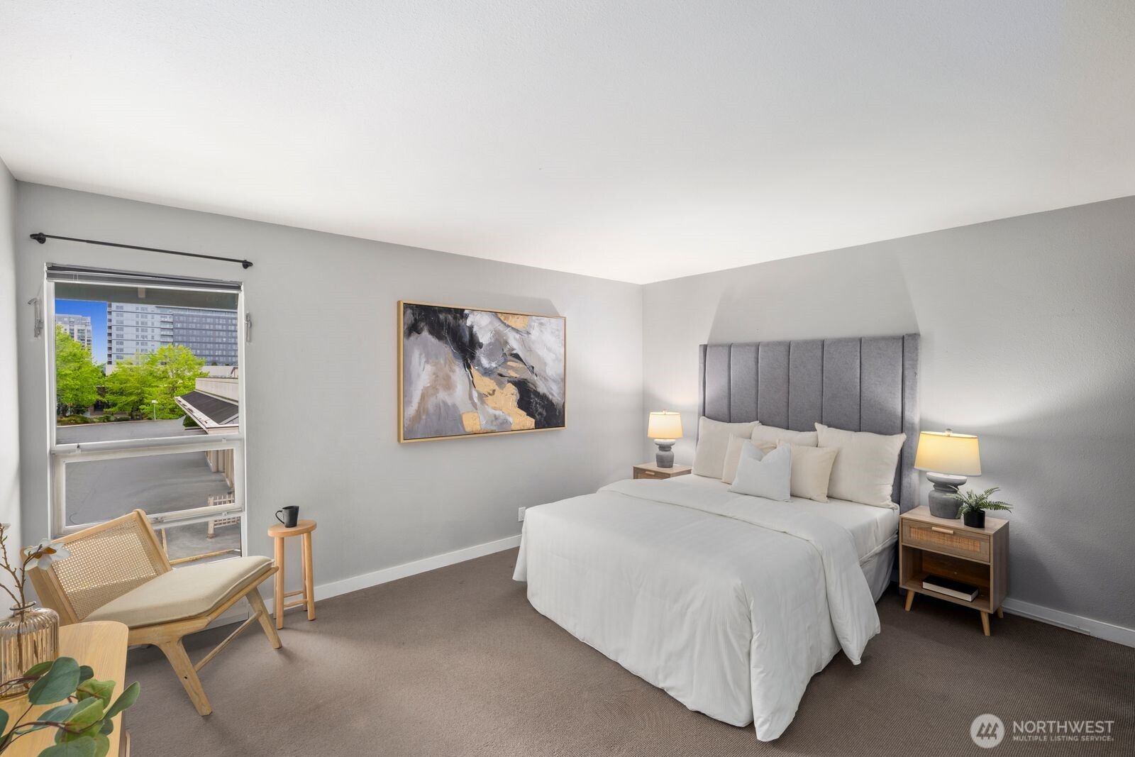 952 100th Avenue NE Unit: 237