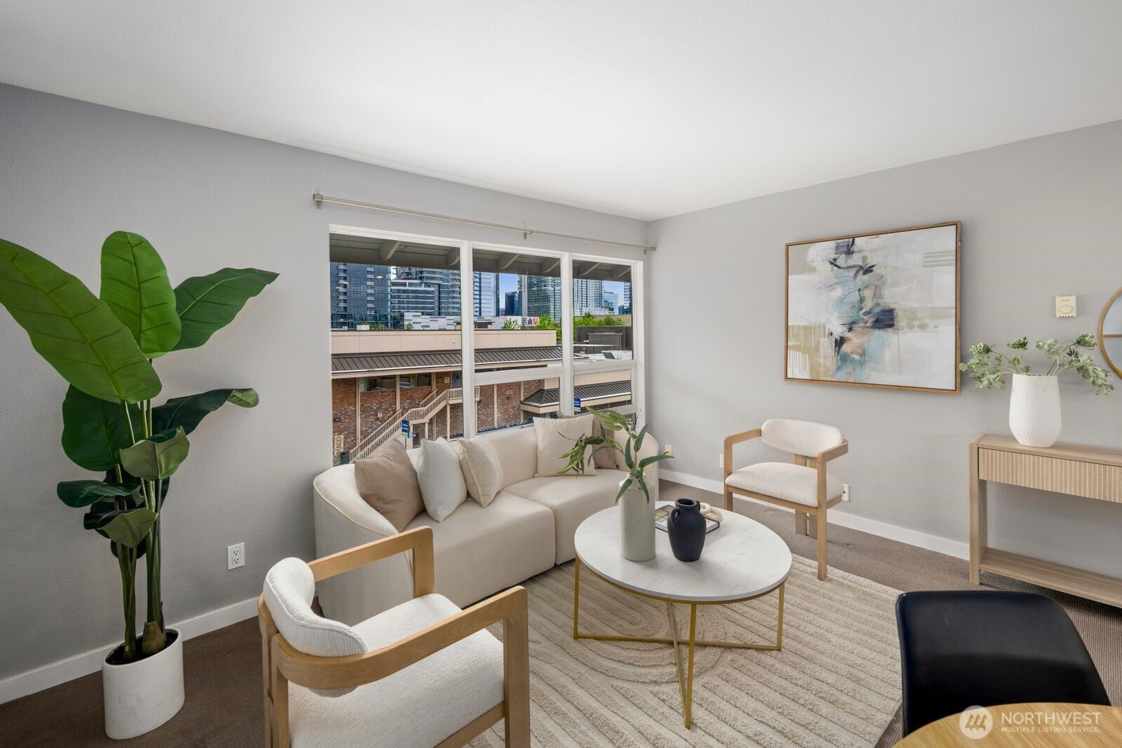 952 100th Avenue NE Unit: 237