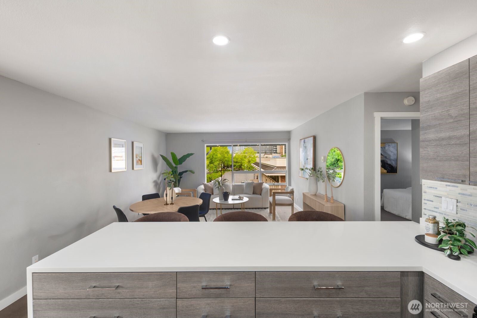 952 100th Avenue NE Unit: 237