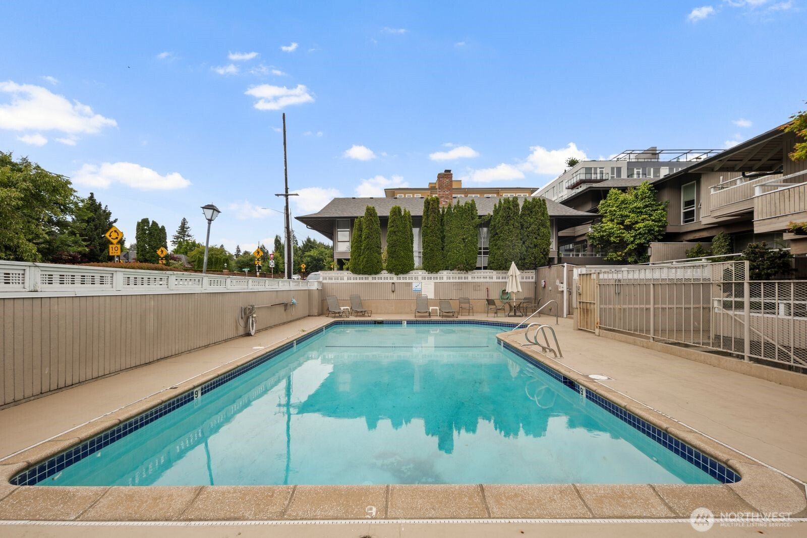 952 100th Avenue NE Unit: 237