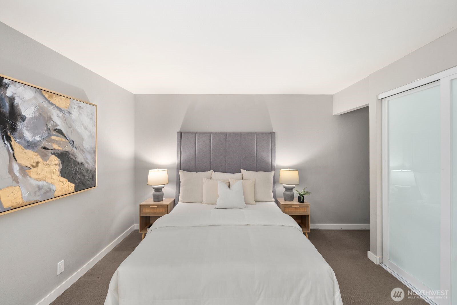 952 100th Avenue NE Unit: 237