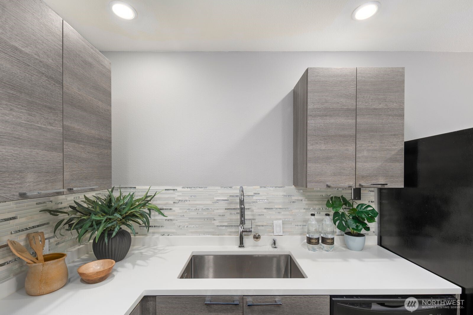 952 100th Avenue NE Unit: 237