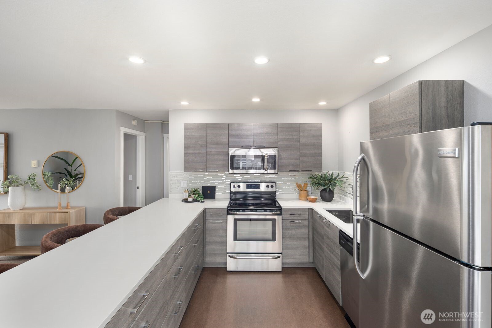 952 100th Avenue NE Unit: 237