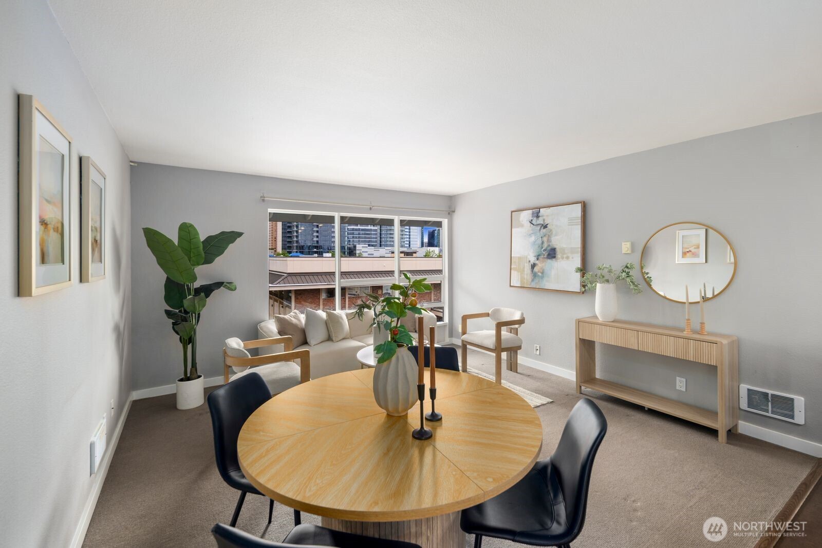 952 100th Avenue NE Unit: 237