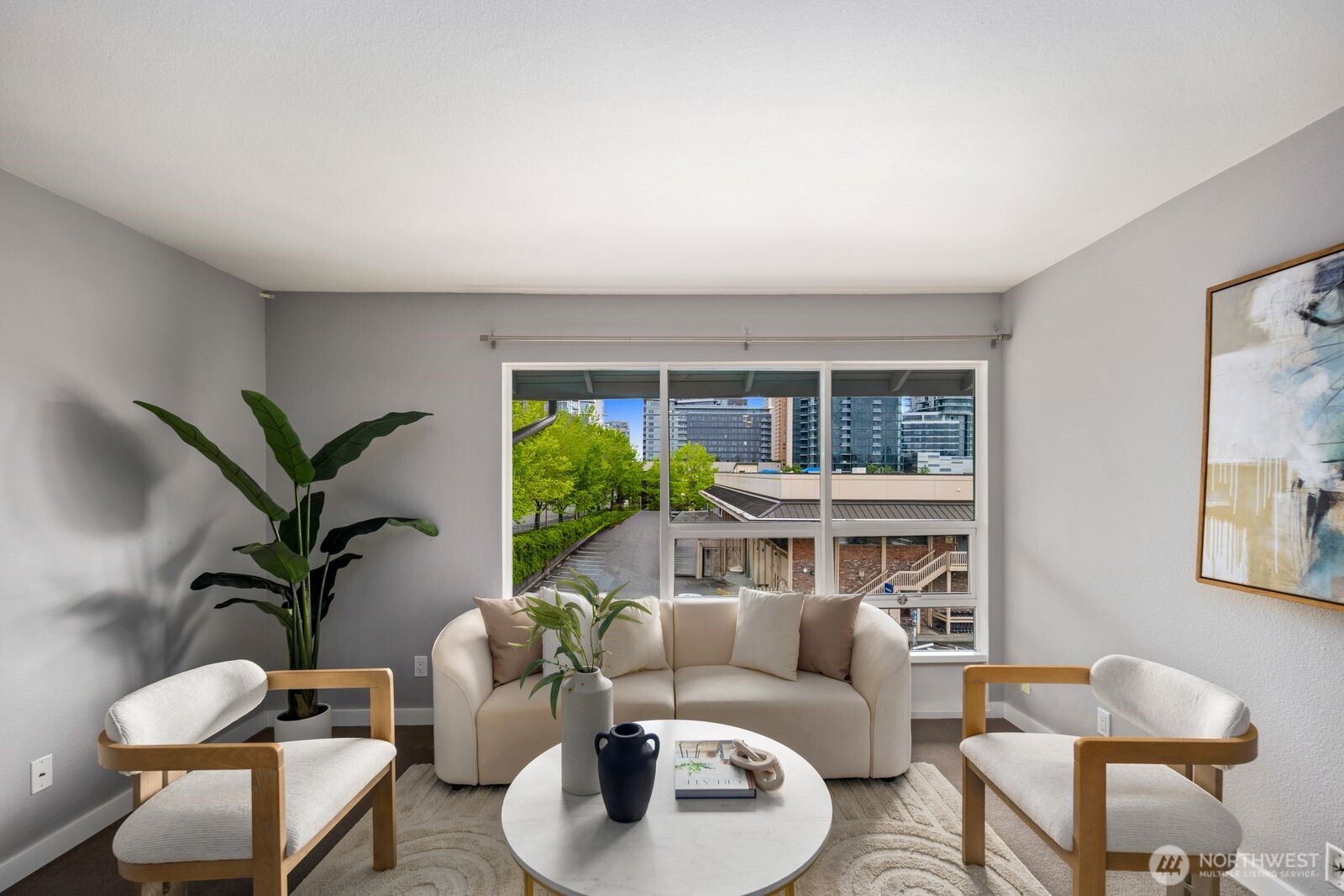 952 100th Avenue NE Unit: 237