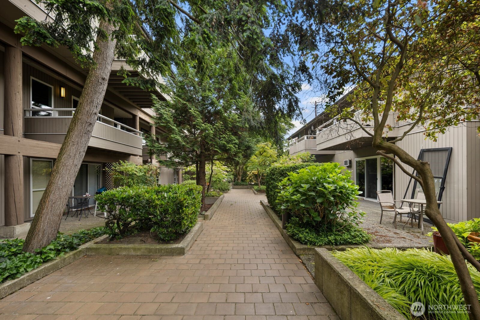 952 100th Avenue NE Unit: 237