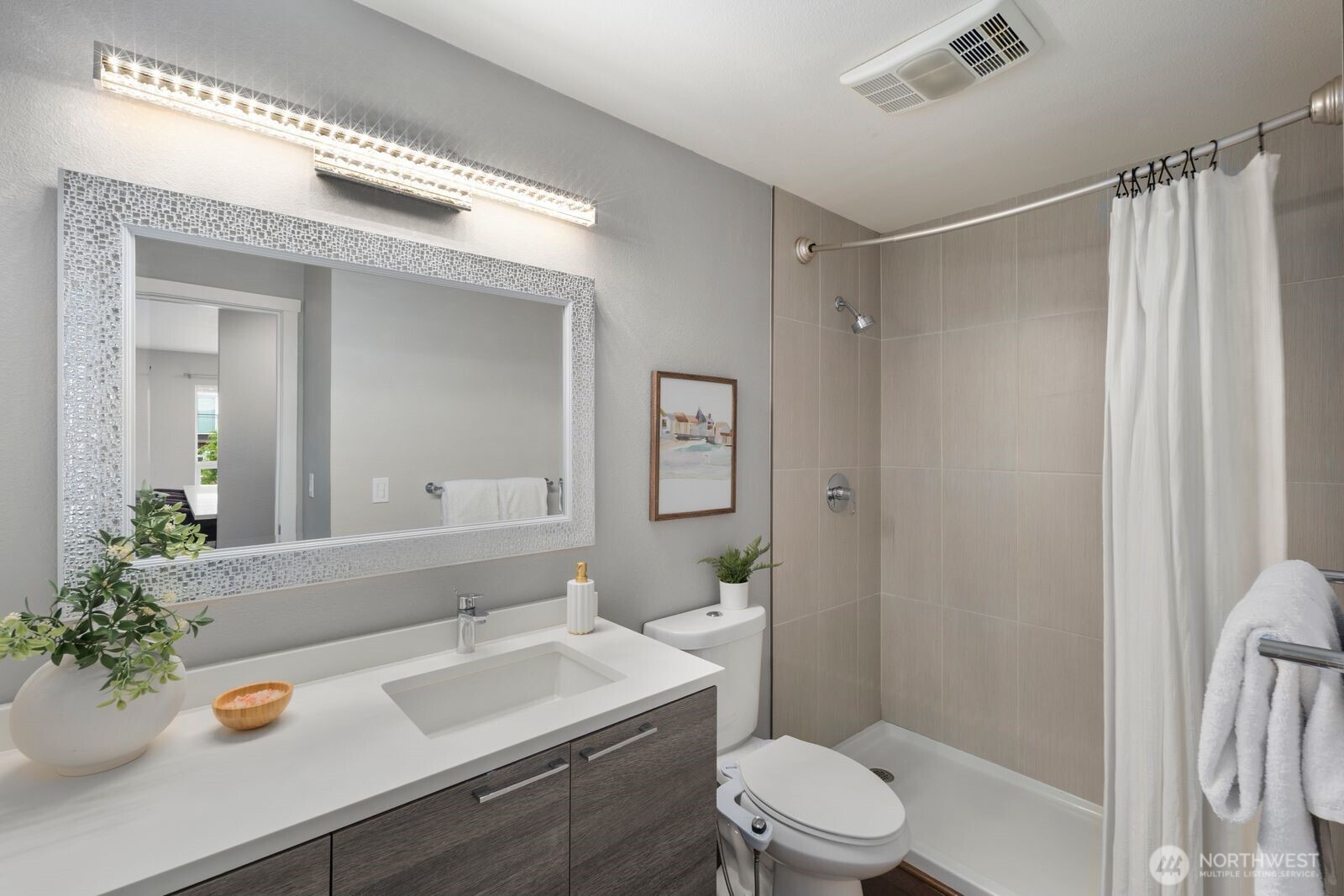952 100th Avenue NE Unit: 237