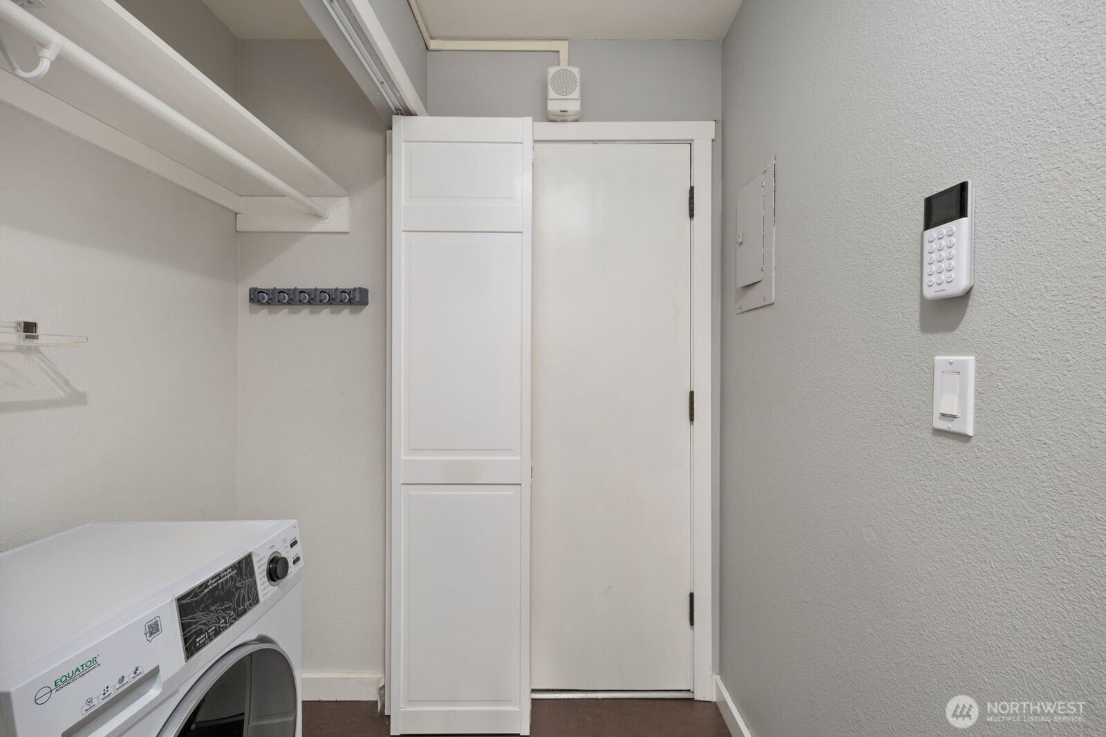952 100th Avenue NE Unit: 237