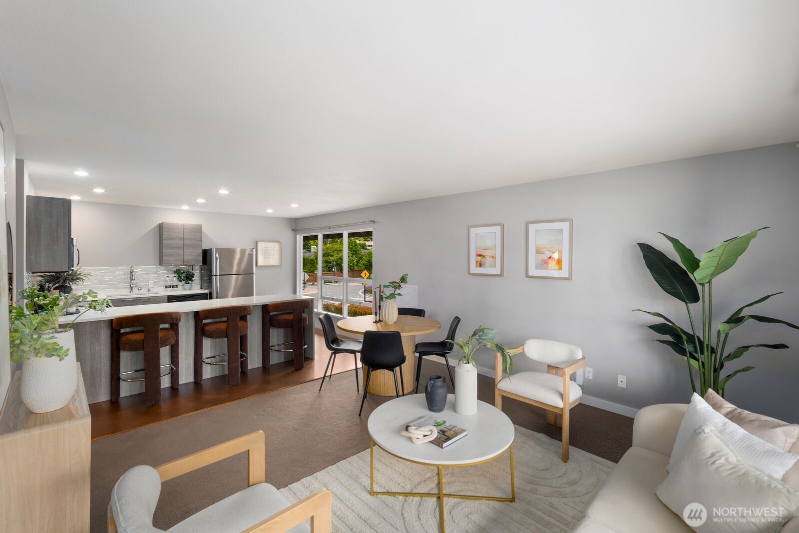 952 100th Avenue NE Unit: 237