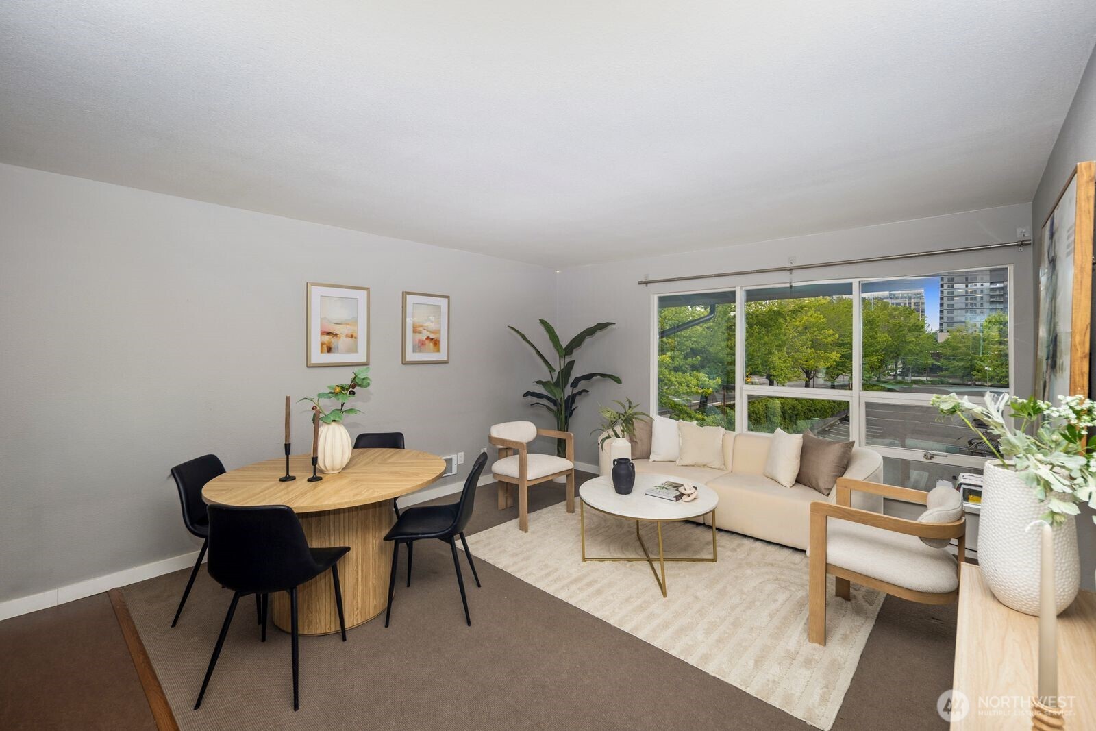 952 100th Avenue NE Unit: 237