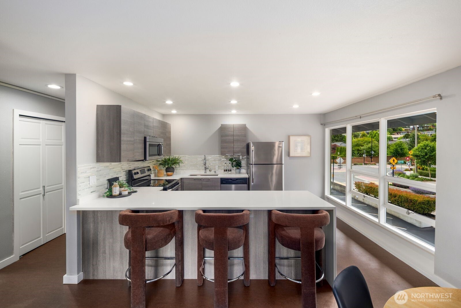 952 100th Avenue NE Unit: 237