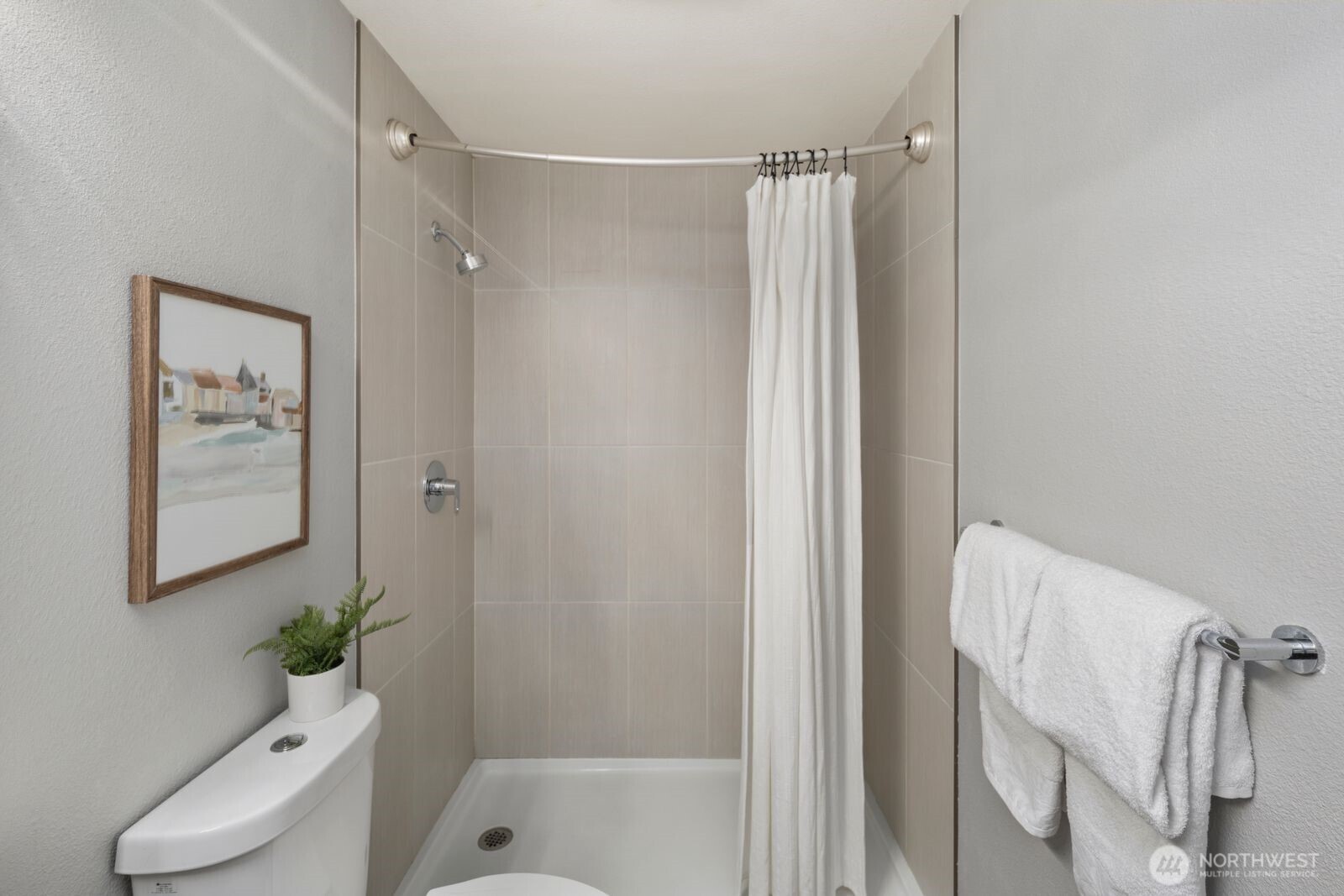 952 100th Avenue NE Unit: 237