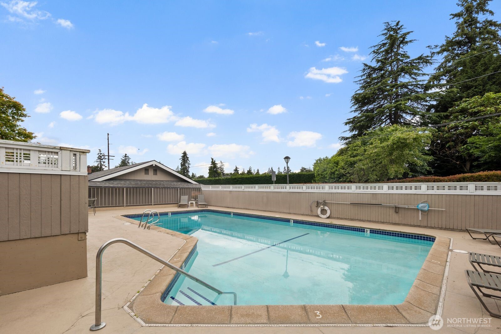 952 100th Avenue NE Unit: 237