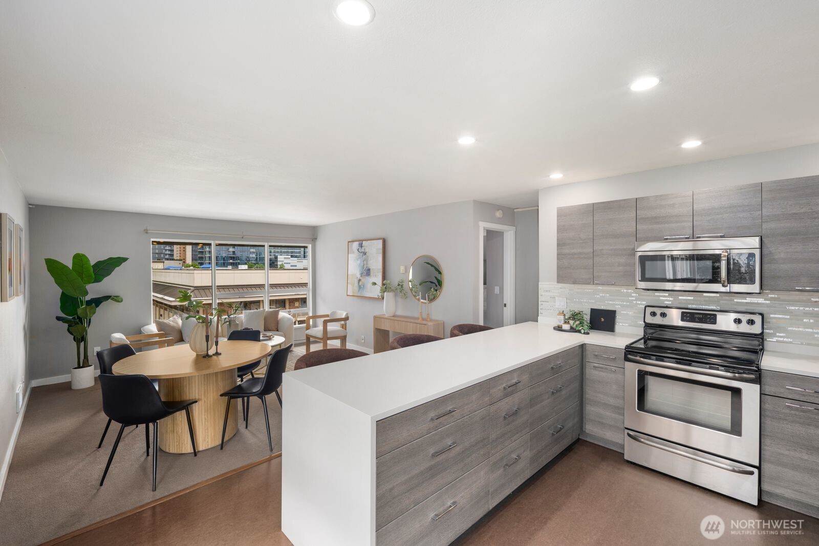 952 100th Avenue NE Unit: 237