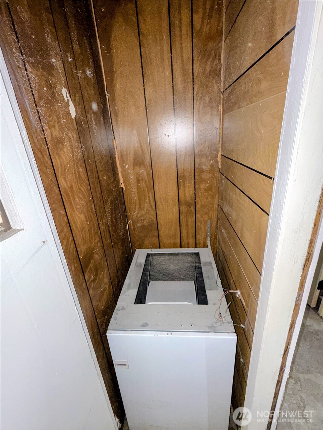23708 Locust Way Unit: 44