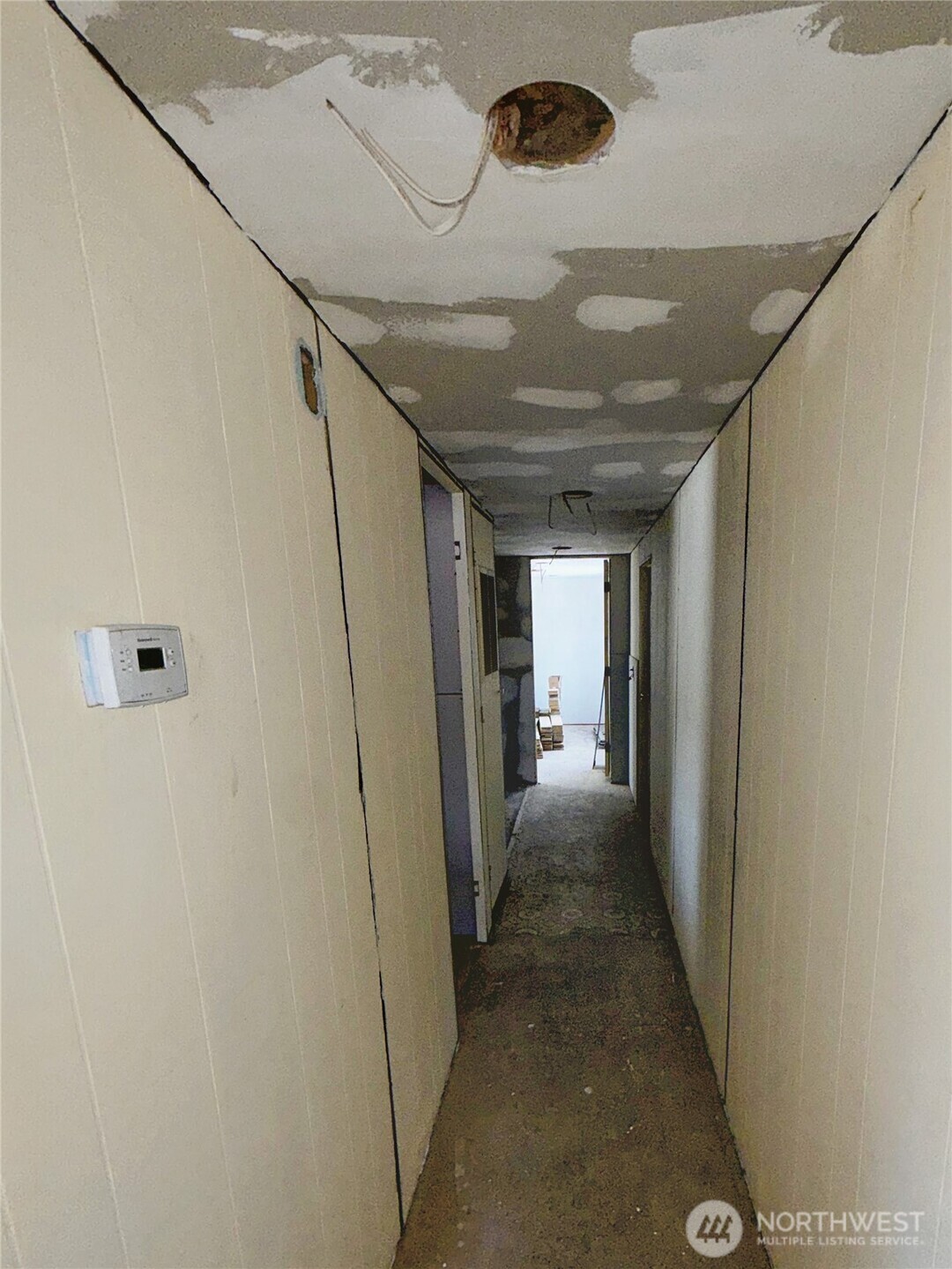 23708 Locust Way Unit: 44