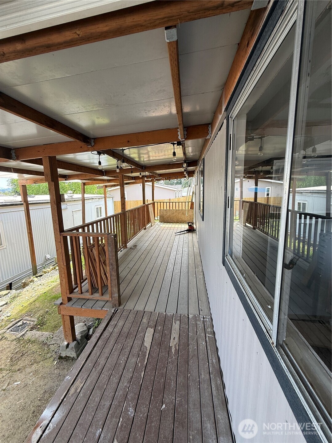 23708 Locust Way Unit: 44