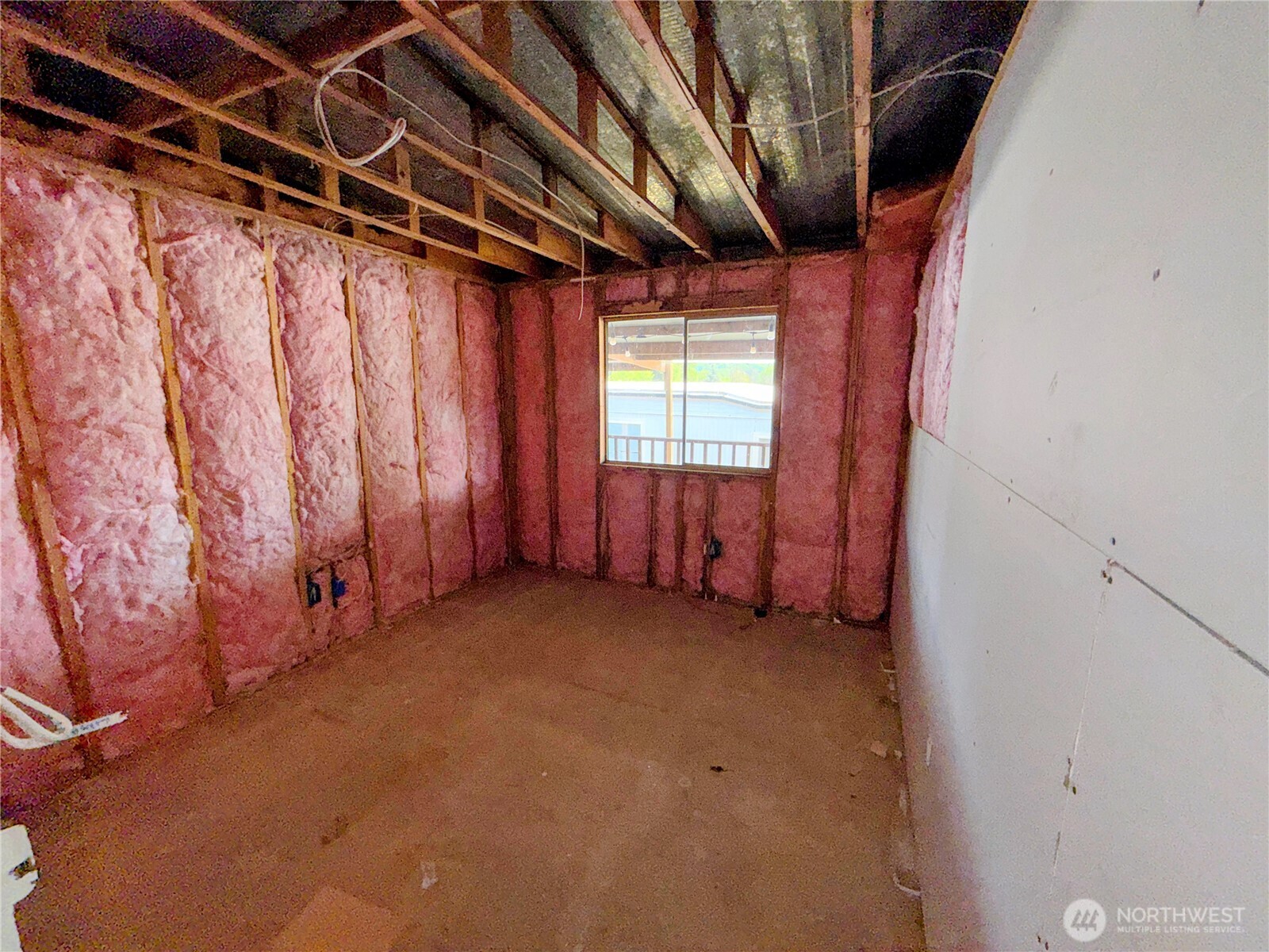 23708 Locust Way Unit: 44