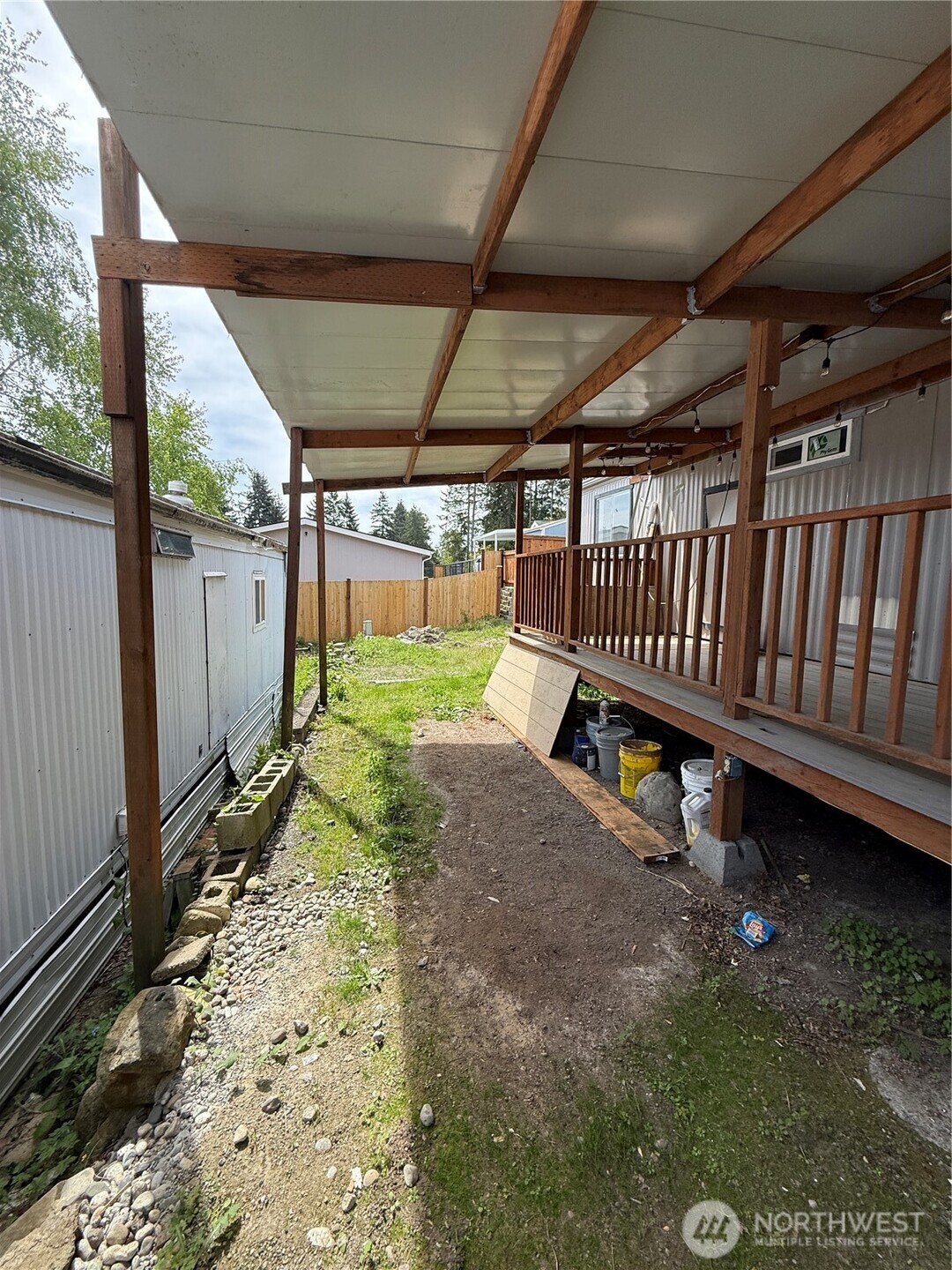 23708 Locust Way Unit: 44