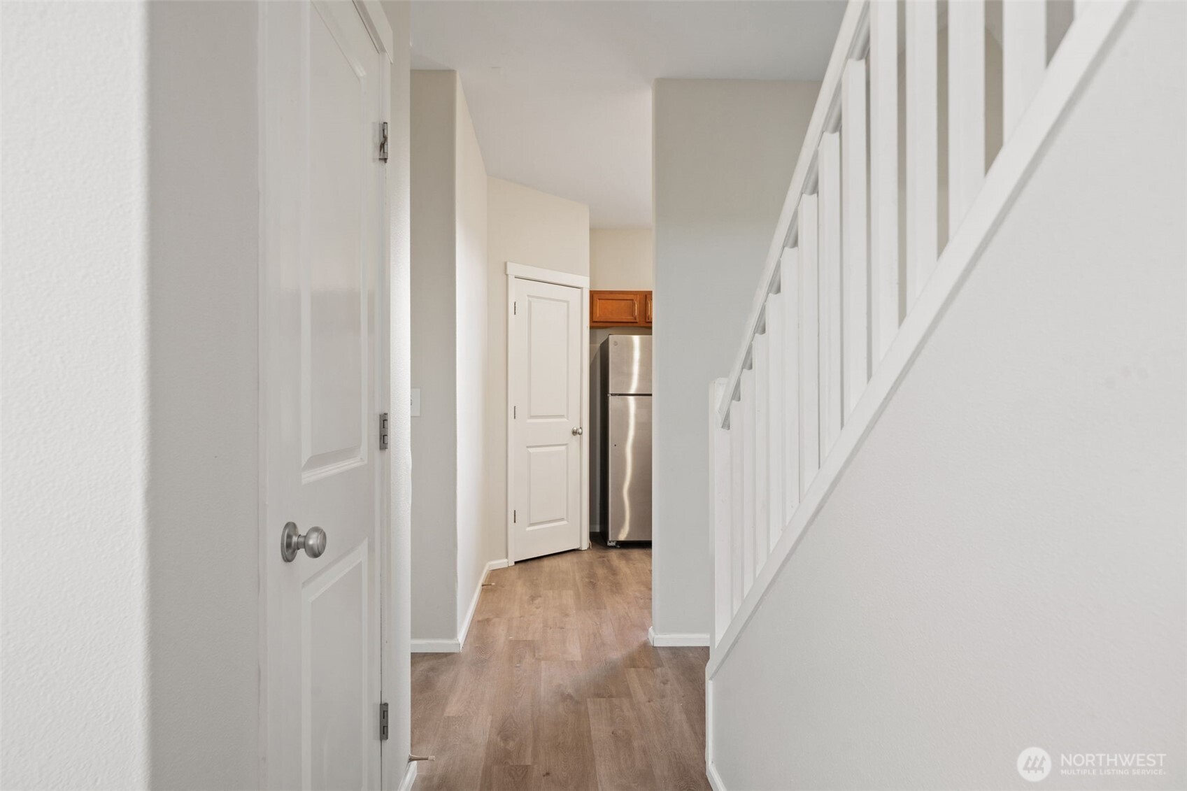 8117 5257 207th Street E
