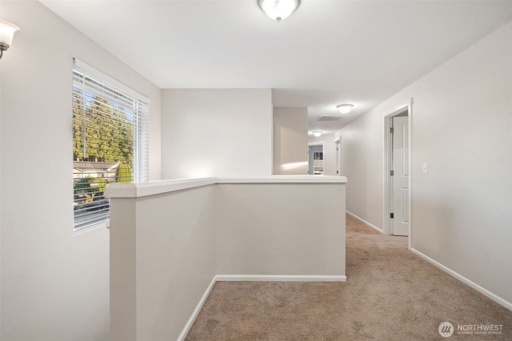 8117 5257 207th Street E