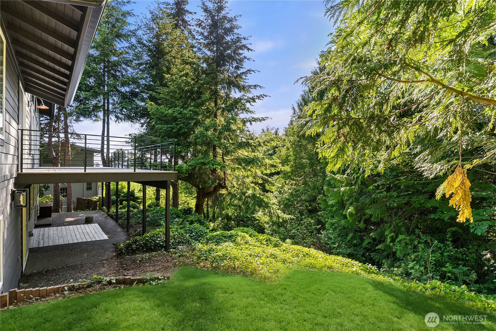 6025 96th Street SW