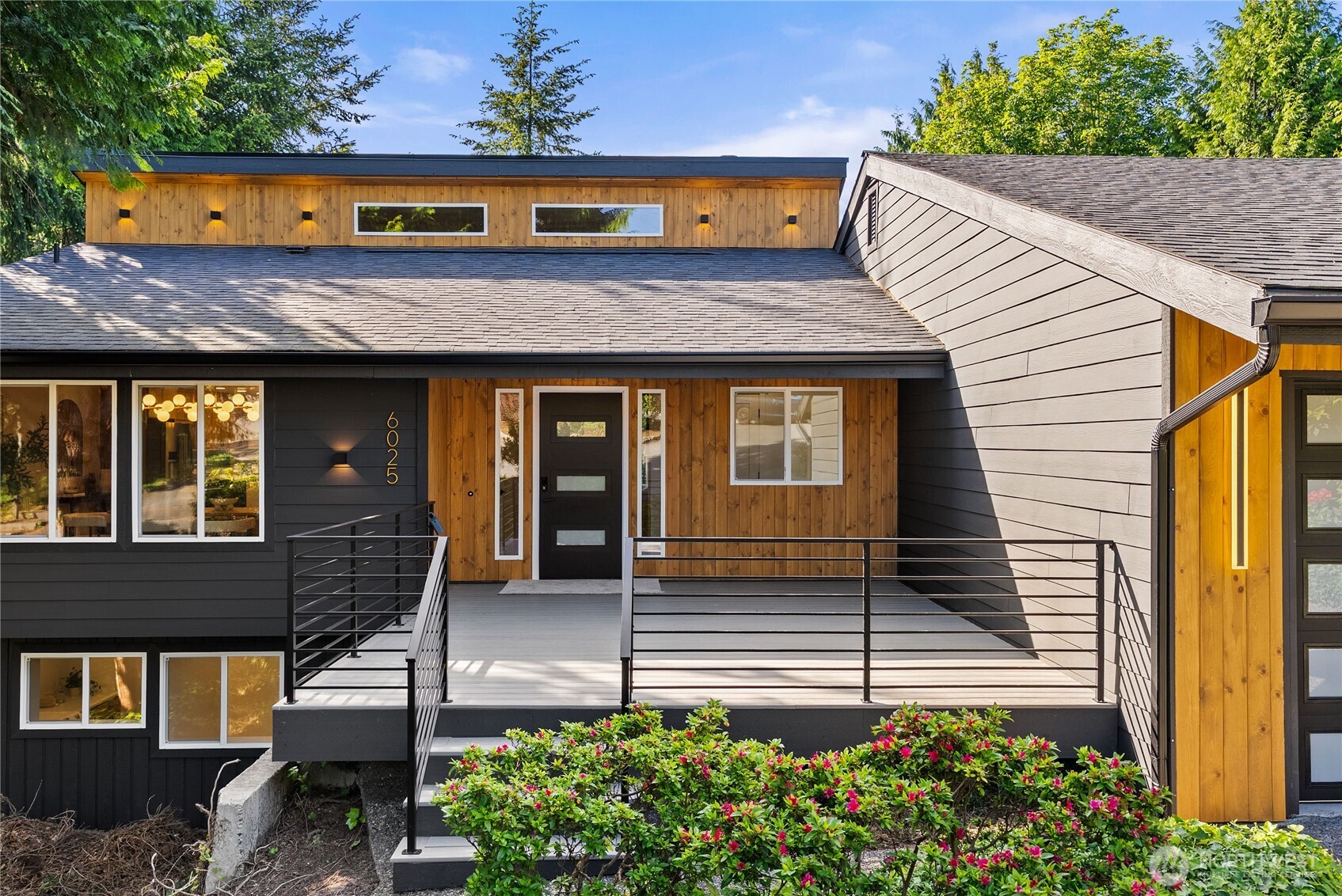 6025 96th Street SW