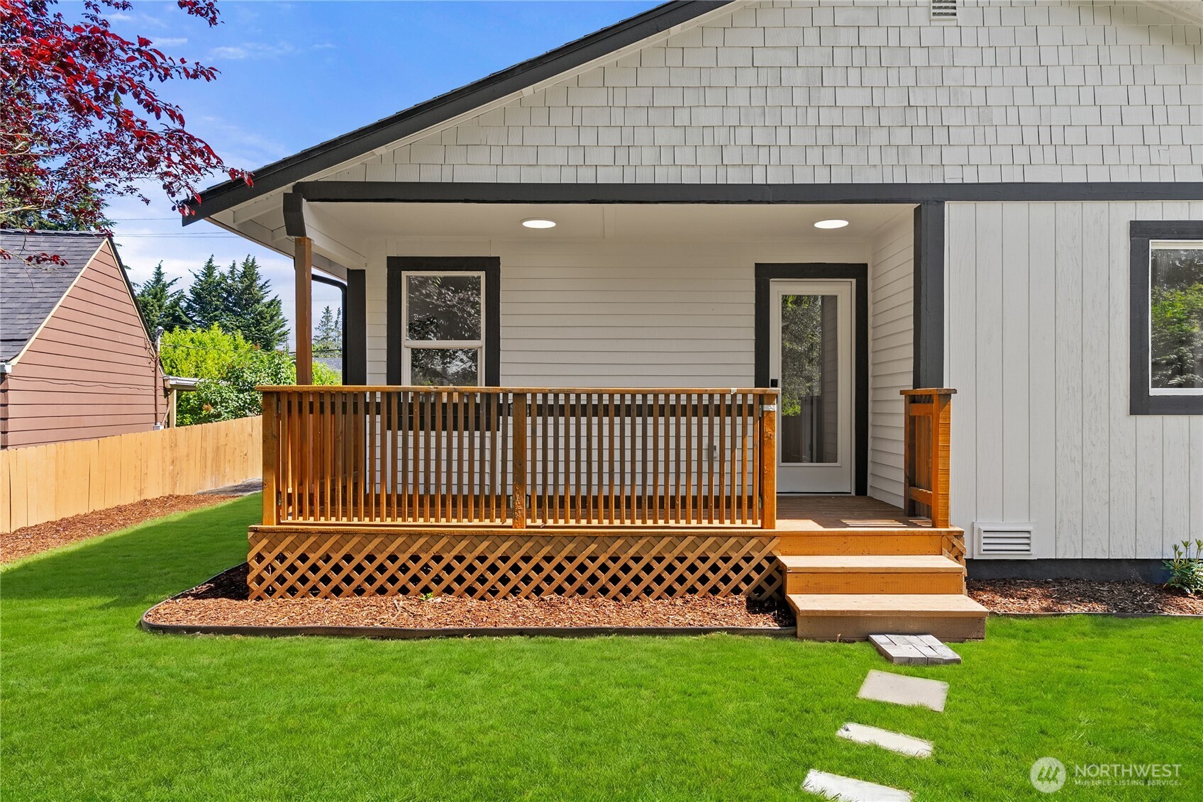 7435 S 118th Place