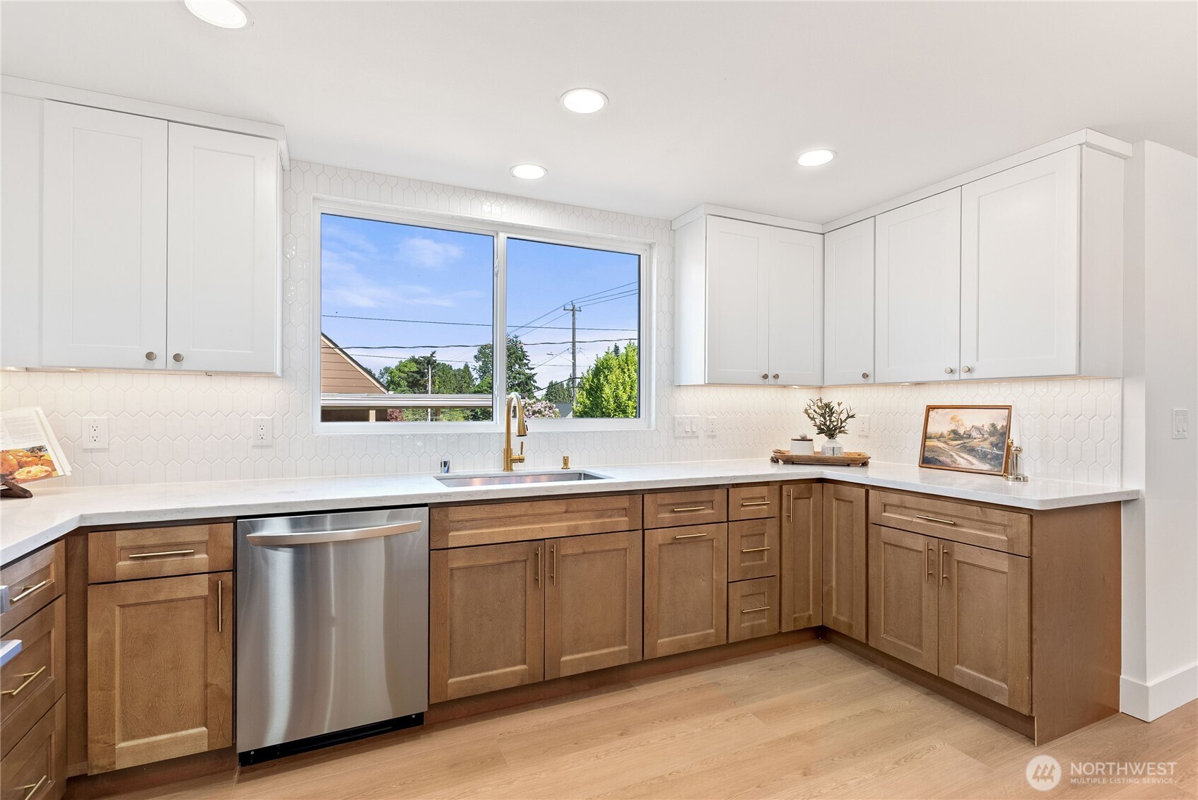 7435 S 118th Place