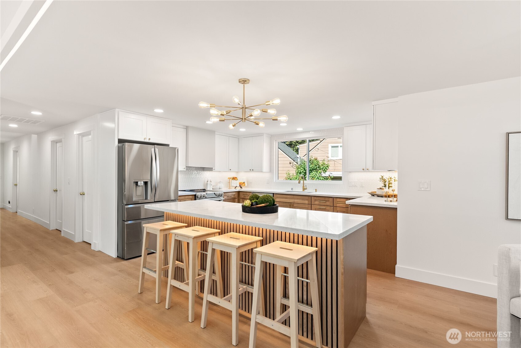 7435 S 118th Place