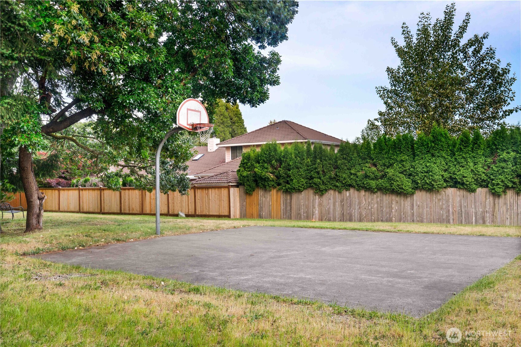 8601 Zircon Drive SW Unit: A4