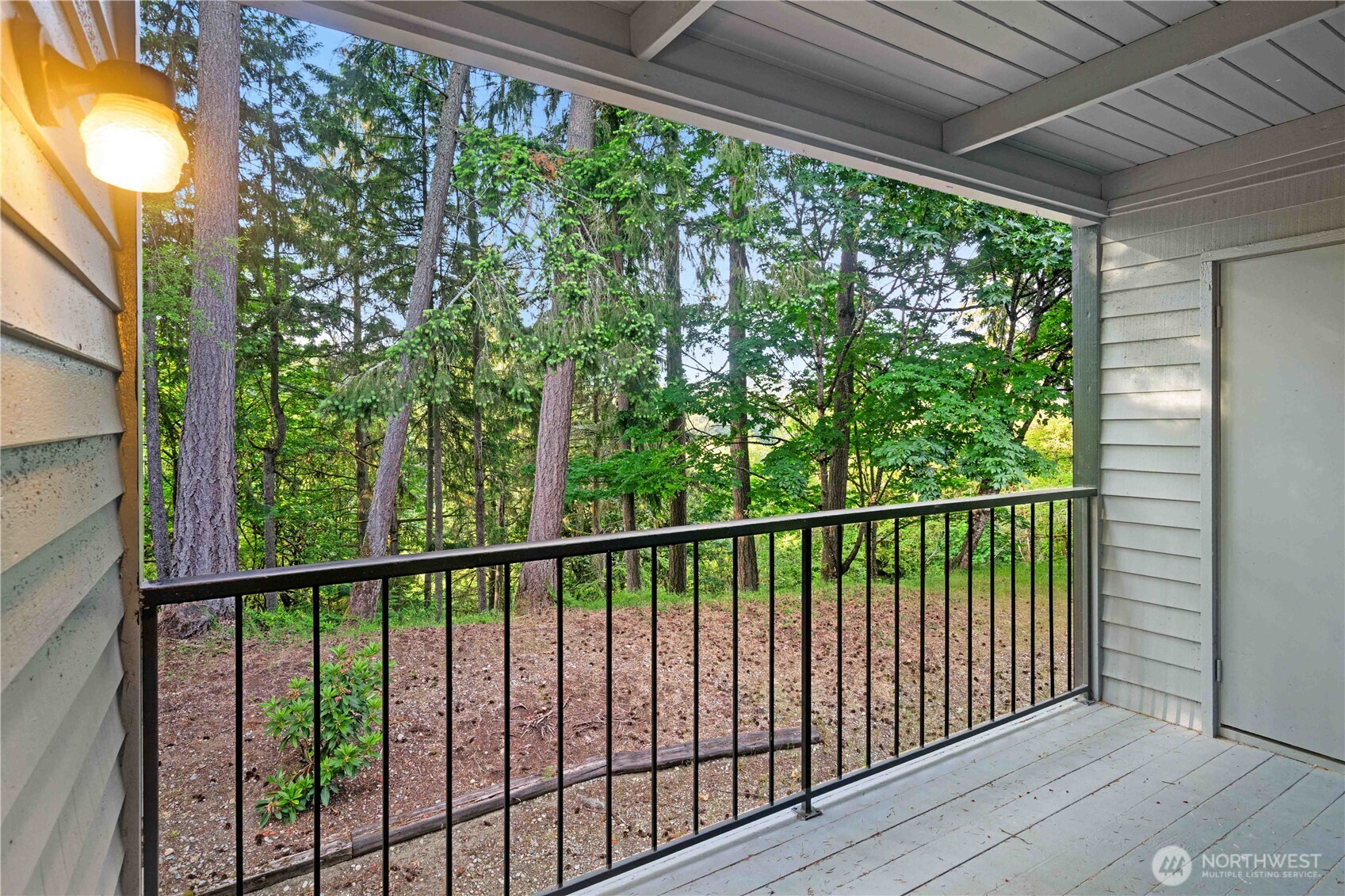 8601 Zircon Drive SW Unit: A4