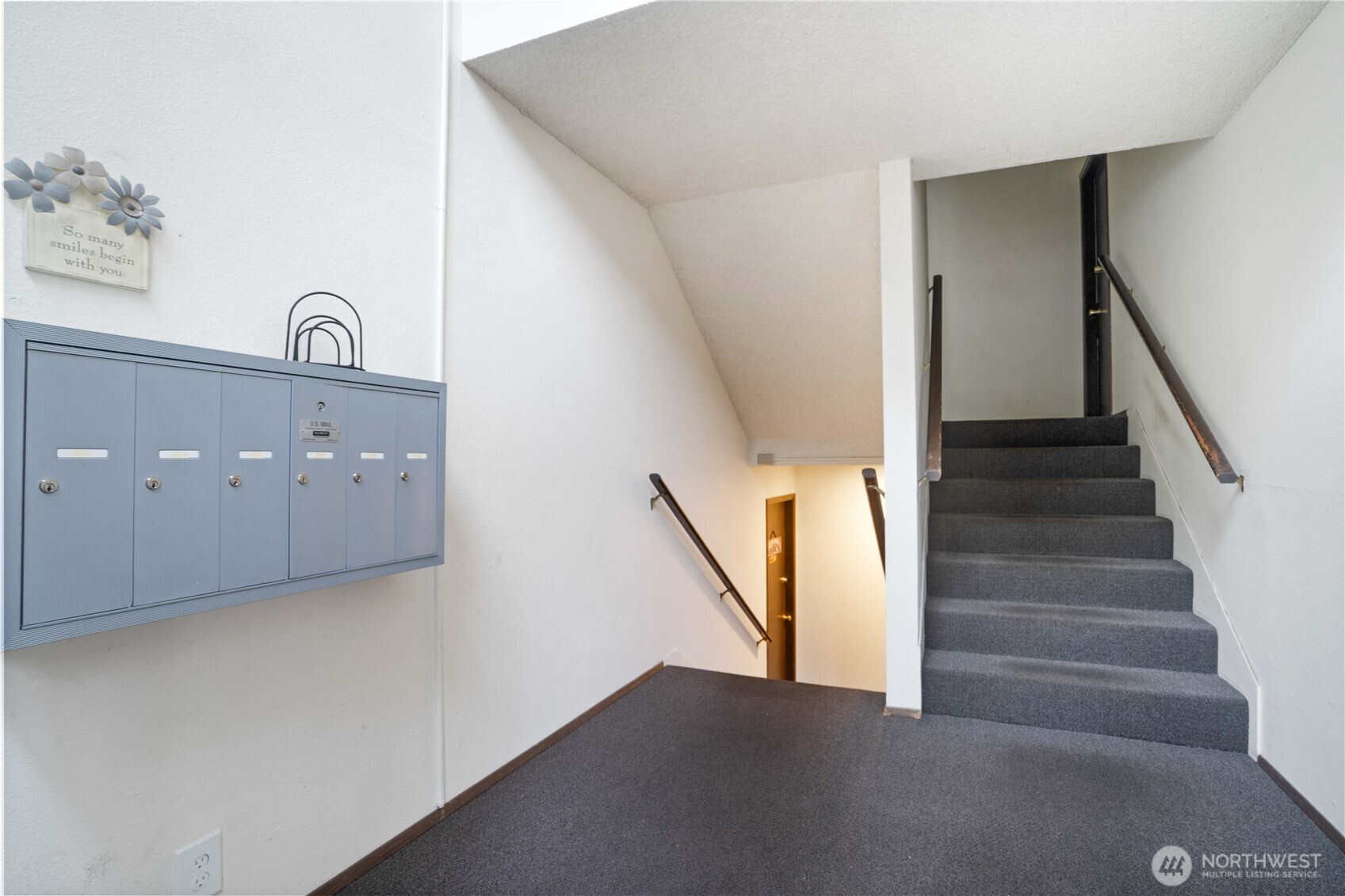 8601 Zircon Drive SW Unit: A4