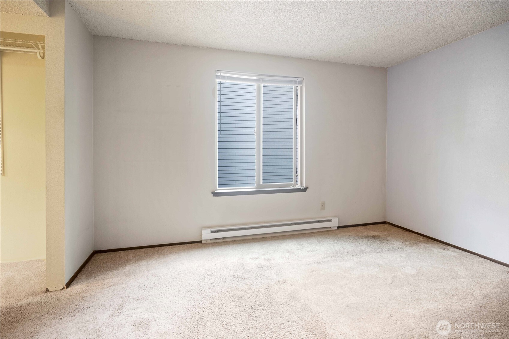 8601 Zircon Drive SW Unit: A4