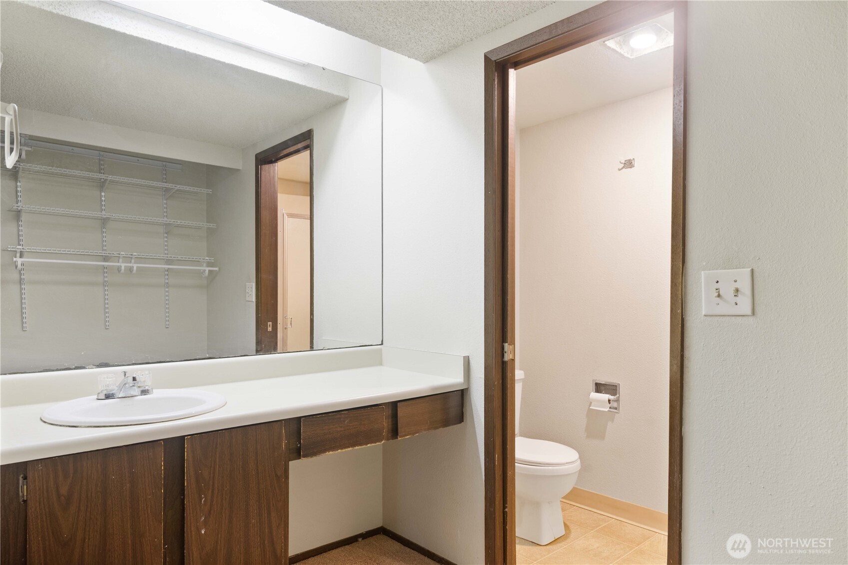 8601 Zircon Drive SW Unit: A4