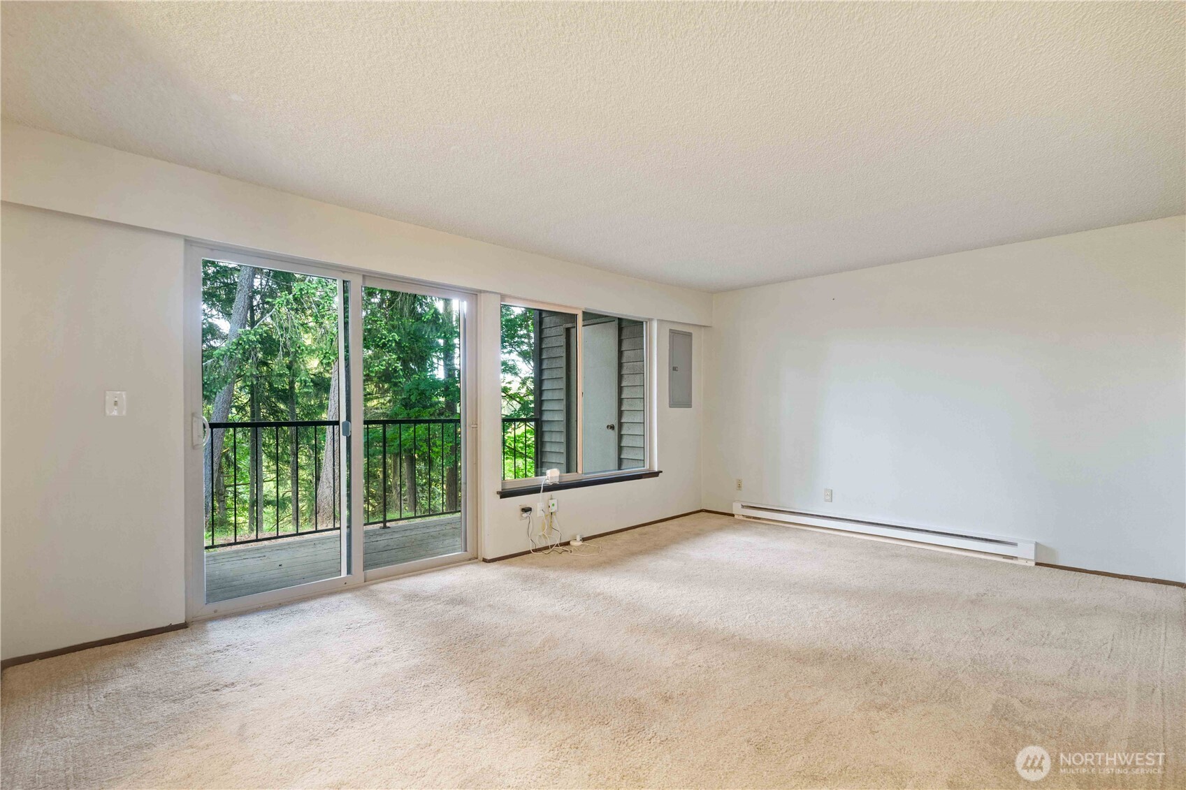 8601 Zircon Drive SW Unit: A4