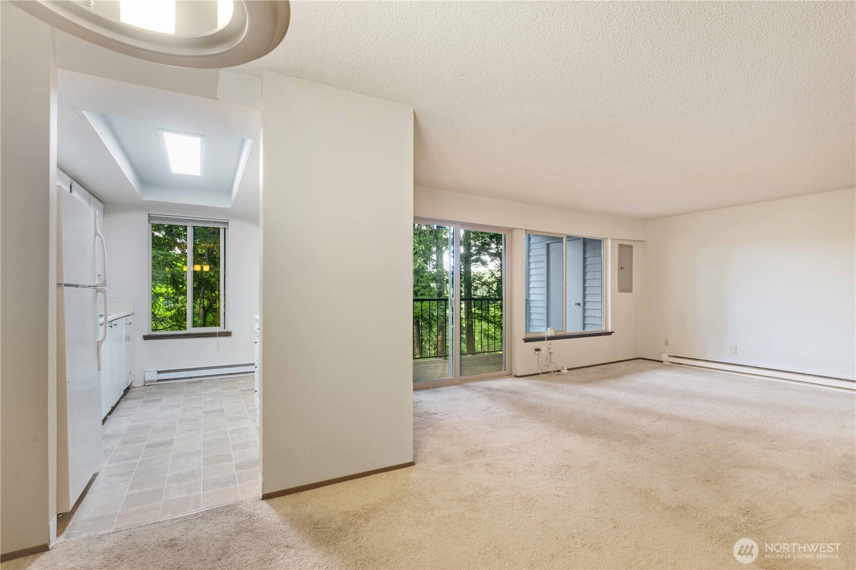 8601 Zircon Drive SW Unit: A4
