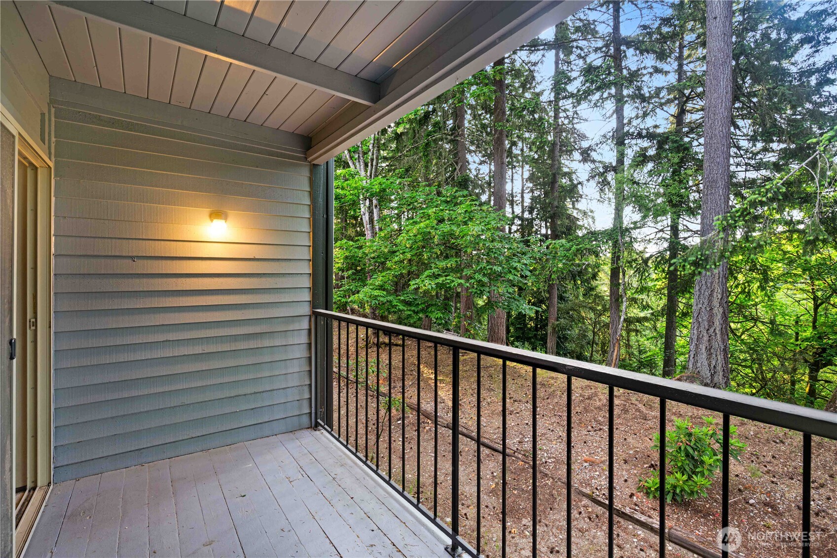 8601 Zircon Drive SW Unit: A4