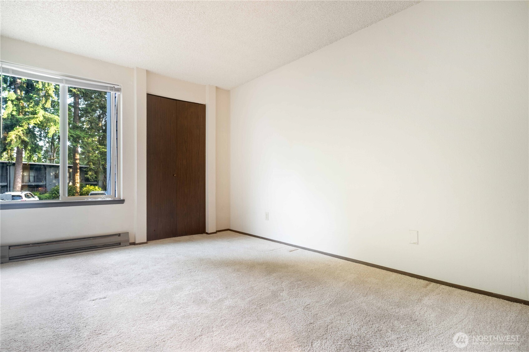 8601 Zircon Drive SW Unit: A4