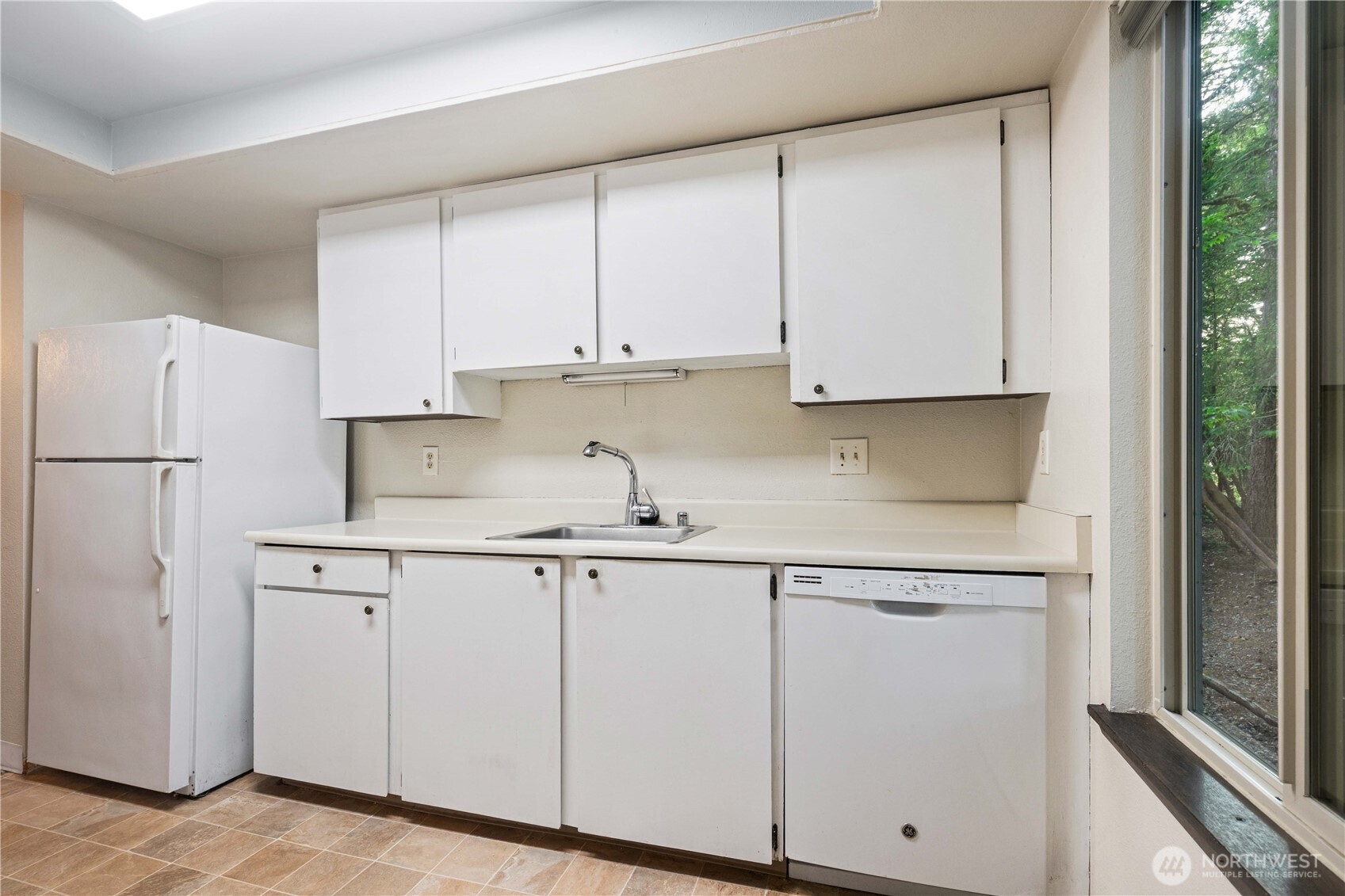 8601 Zircon Drive SW Unit: A4