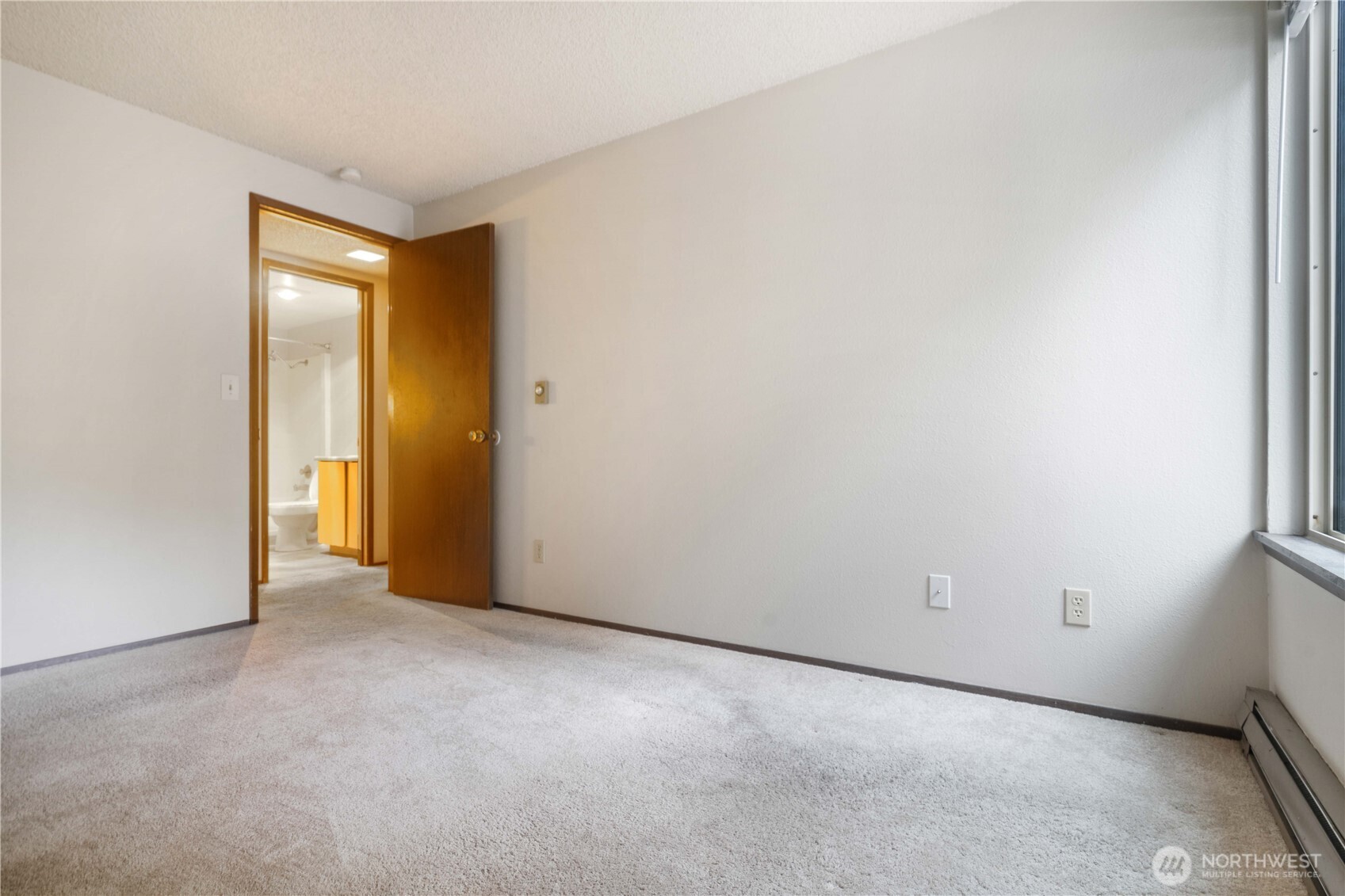 8601 Zircon Drive SW Unit: A4