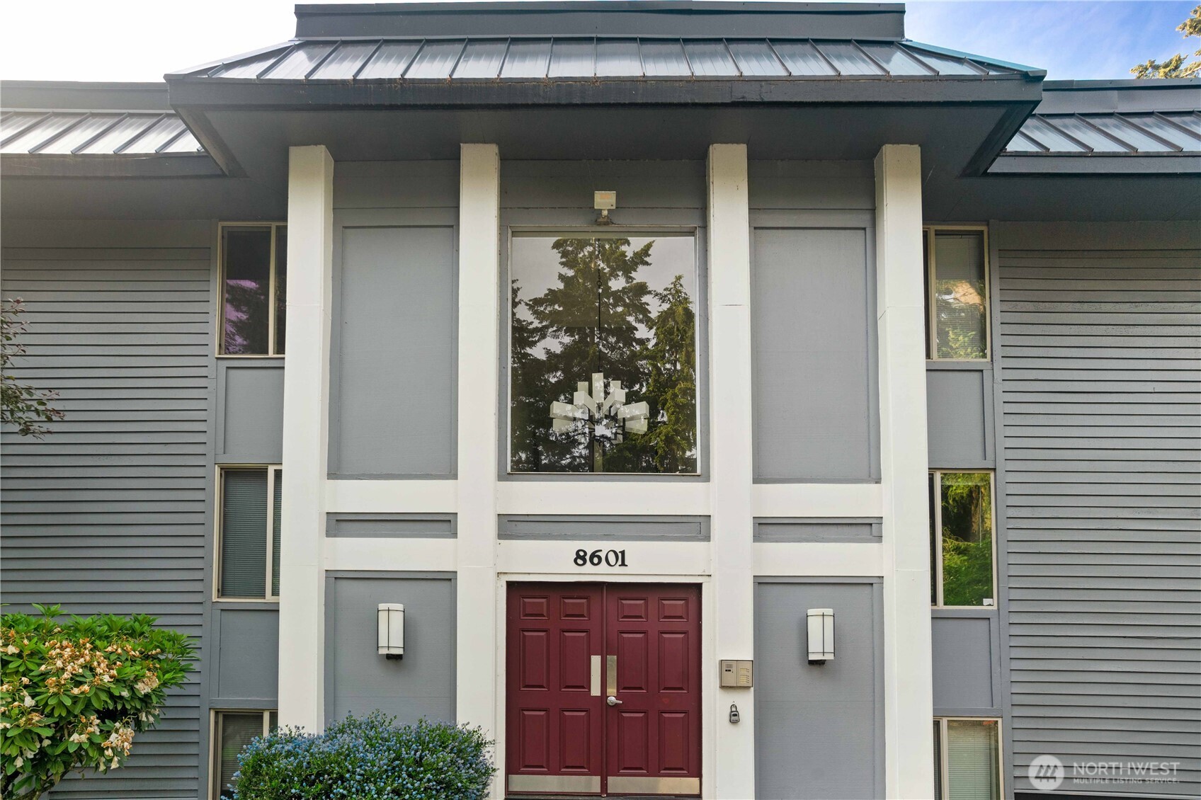 8601 Zircon Drive SW Unit: A4