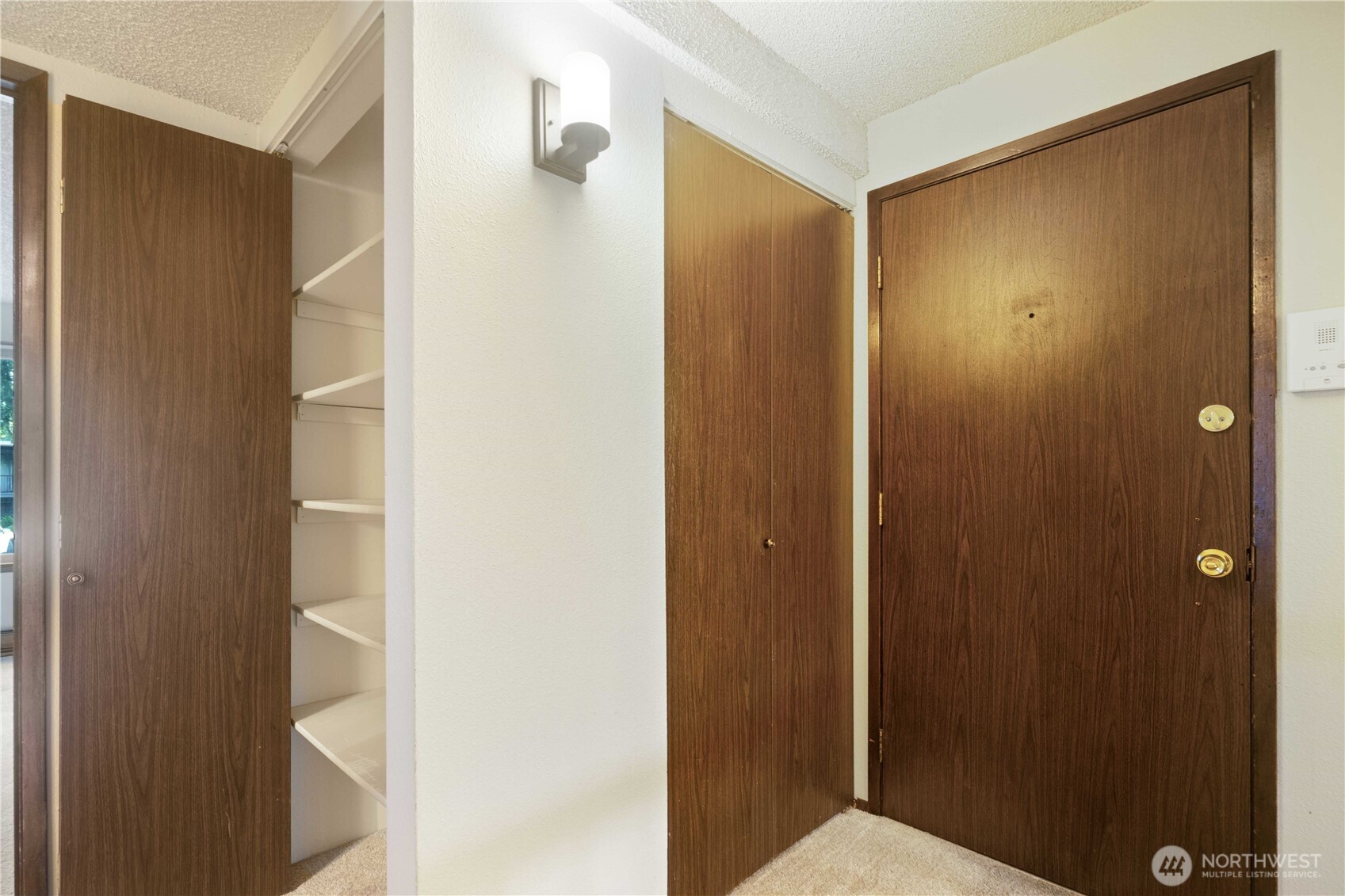 8601 Zircon Drive SW Unit: A4